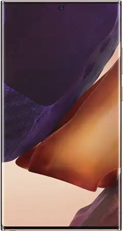  Samsung Galaxy Note 21 prices in Pakistan